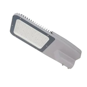 IP66 Lampu Jalan LED Luar Ruangan Lampu Jalan LED 24W 40W 60W 80W 100W 120W 150W 180W 200W