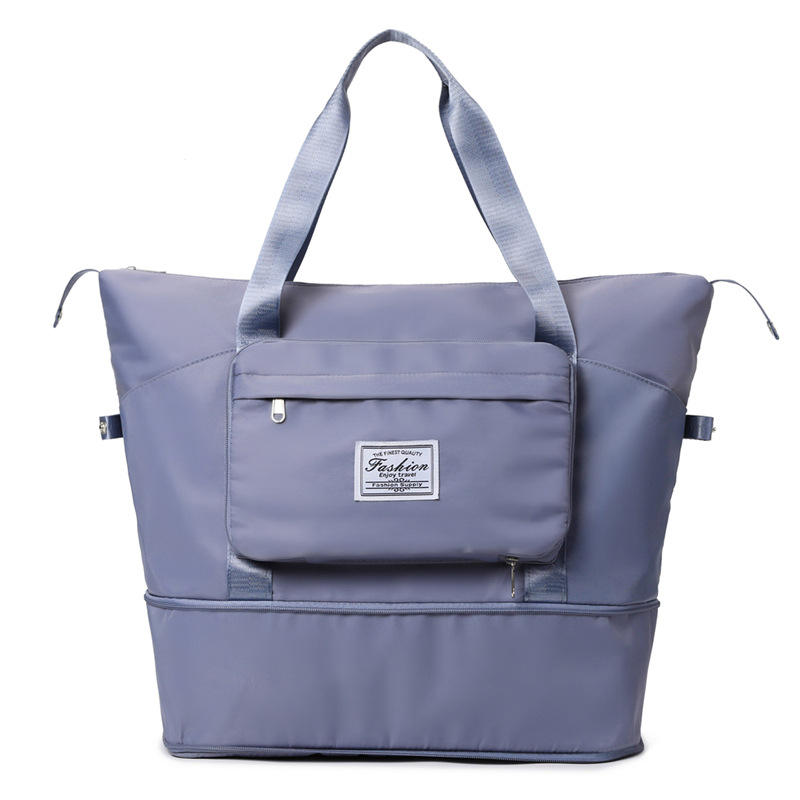 สีน้ำเงิน