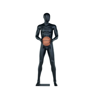 Sans tête Corps Entier Gros Muscle <span class=keywords><strong>Boxe</strong></span> <span class=keywords><strong>Mannequin</strong></span> - Product Image 4