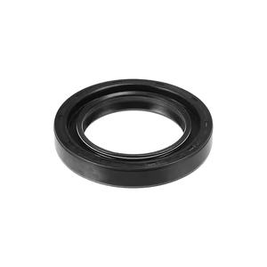 Nuevo Sello de Aceite KL de Alta Calidad para Transmisión Modelo L OE 90316-48003 - Pieza Automotriz en Oferta - Product Image 5