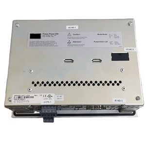 Power 400 Series 4PP420.0571-K22 Touch, d'occasion, en bon état, 4PP420.0571-K22 Power 400 Series 4PP420.0571-K22 Touch - Product Image 6