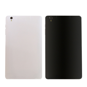 Slim 8 Inch MTK6753 4G <strong>Calling</strong> 4+64G 1280x800 <strong>NFC</strong> Android Wifi Dual Camera Touchscreen <strong>Tablet</strong> - Product Image 6