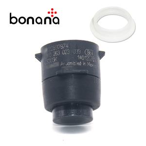 Système d'aide au stationnement automatique PDC Capteur de stationnement pour GM Chevy Cadillac Buick Cadillac 22392874 - Product Image 6