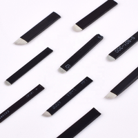 0,16 мм microblade полуперманентный макияж microblading