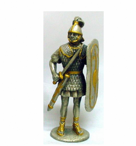 Armure de <span class=keywords><strong>chasseur</strong></span>, armure grecque, armure gothique, statues en métal, décoration d'intérieur - Product Image 1