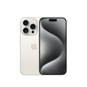 <strong>Second</strong>-hand Hot-selling <strong>iPhone</strong> <strong>15</strong> Pro, High-quality Unlocked Version, 8G Smartphone - Product Image 1