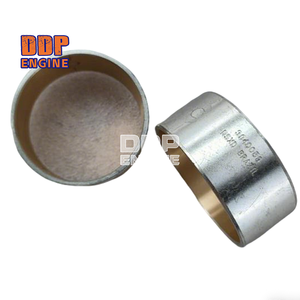 เพลาลูกเบี้ยว3940059 5298256บูชสำหรับคัมมินส์ QSB4 G5.9-C QSB4.5 4B3.9 B5.9-M330 QSB6.7 ISB240 - Product Image 2