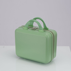 Borse a Tracolla per Donna/Uomo, Borse e Valigie da Viaggio, Borse, Custodie e Scatole Resistenti - Product Image 5