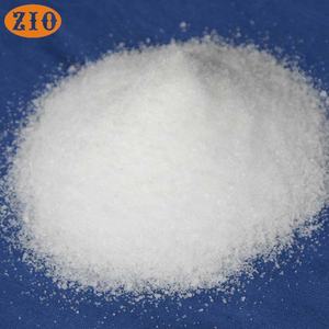 ผง <span class=keywords><strong>leucine</strong></span> สารเติมแต่งอาหาร - Product Image 4