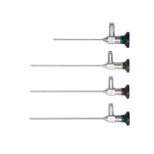 Y tế cứng nhắc nội soi, 4*175mm/2.7*110mm HD autoclavable arthroscope, 0/30/70 độ nội soi cho <span class=keywords><strong>arthroscopy</strong></span> phẫu thuật - Product Image 5