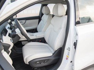 Changan Qiyuan Q05 SUV <span class=keywords><strong>hybride</strong></span> <span class=keywords><strong>rechargeable</strong></span>, meilleur rapport qualité-<span class=keywords><strong>prix</strong></span> pour les voyages en famille, <span class=keywords><strong>véhicule</strong></span> à énergie nouvelle en provenance de Chine - Product Image 2