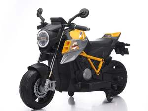 Nouvelle <span class=keywords><strong>moto</strong></span> électrique, vente directe d'usine, motos pour enfants, tricycle électrique pour enfants à la mode - Product Image 1