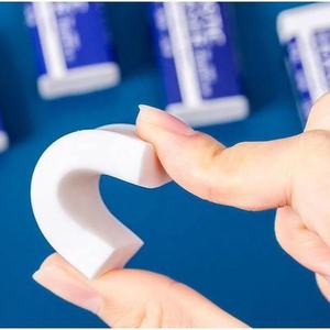 Penghapus pensil 2B kecil - Product Image 4