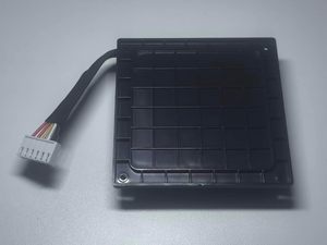 แบตเตอรี่ลิเธียมไอออน 5200mAh 7.2V สำหรับเปลี่ยนใส่ <span class=keywords><strong>PartyBox</strong></span> <span class=keywords><strong>110</strong></span> (รุ่น IBA064GA และ ICA002GA) - Product Image 4