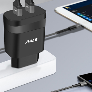 15W điện thoại cho điện thoại cho <span class=keywords><strong>Android</strong></span> Pad sạc pin sạc di động - Product Image 6