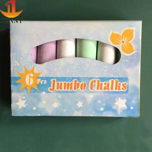 Craie <span class=keywords><strong>de</strong></span> haute qualité pour <span class=keywords><strong>l</strong></span>'Académie <span class=keywords><strong>de</strong></span> <span class=keywords><strong>police</strong></span> Craies sans poussière <span class=keywords><strong>de</strong></span> haute qualité pour la formation et <span class=keywords><strong>l</strong></span>'éducation des forces <span class=keywords><strong>de</strong></span> <span class=keywords><strong>l</strong></span>'ordre Approvisionnement en vrac - Product Image 2