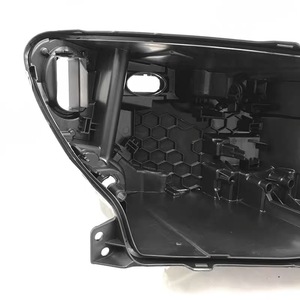 Guscio Posteriore di Alta Qualità per Fari Auto <span class=keywords><strong>XC40</strong></span> 2022 2023, Alloggiamento Lenti Fari, Copertura Posteriore Lampada 12V - Product Image 3