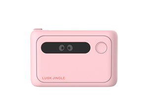 Mới bán của độ nét cao sai Câu Hỏi máy in xách tay mini Ảnh Học tập ghi lại in ấn - Product Image 2