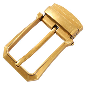 Hebilla <span class=keywords><strong>de</strong></span> cinturón <span class=keywords><strong>de</strong></span> aleación para hombre, estilo Dongguan, con diseño <span class=keywords><strong>de</strong></span> pin, para uso casual <span class=keywords><strong>de</strong></span> negocios, GF35-5138 - Product Image 5
