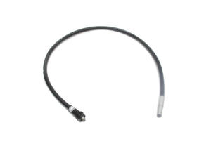 Oferta Nova 050b2008 Nsnp Plc - Product Image 1