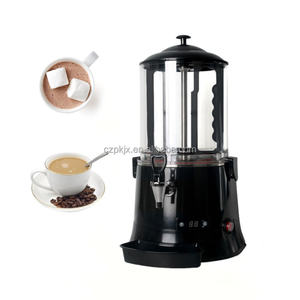 <span class=keywords><strong>Machine</strong></span> à tempérer le <span class=keywords><strong>chocolat</strong></span> de conception nouvelle, distributeur de <span class=keywords><strong>chocolat</strong></span> <span class=keywords><strong>chaud</strong></span>, machines de distribution en plastique pour les laits - Product Image 3