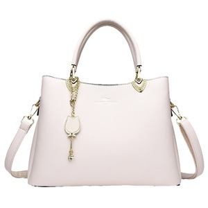 Fashion New Designer Crossbody <b>Bags</b> High Quality PU Leather Shoulder Messenger <b>Bag</b> Casual Totes Luxury Women Handbags and Purses - Product Image 4