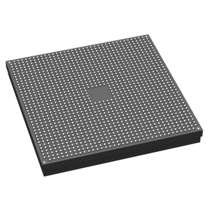 MCU MPU SOC PMIC MOSFET BJT Transistor à jonction bloquée Carte RF Puce Capteur de pression VMK3-9001-32K7680000 VMK3-<span class=keywords><strong>1001</strong></span>-32K7680000TR <span class=keywords><strong>SMD</strong></span> - Product Image 2