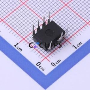 Contrôleur et régulateur de AC-DC PMIC de puce IC de circuit intégré CL2218IL DIP-7 flambant neuf et original - Product Image 2