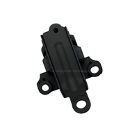 Support moteur gauche en gros D09T-39-070 DA6V-39-070A DA6T-39-070A pour moteur diesel 1.5L Mazda 2 CX-3 Pièces automobiles
