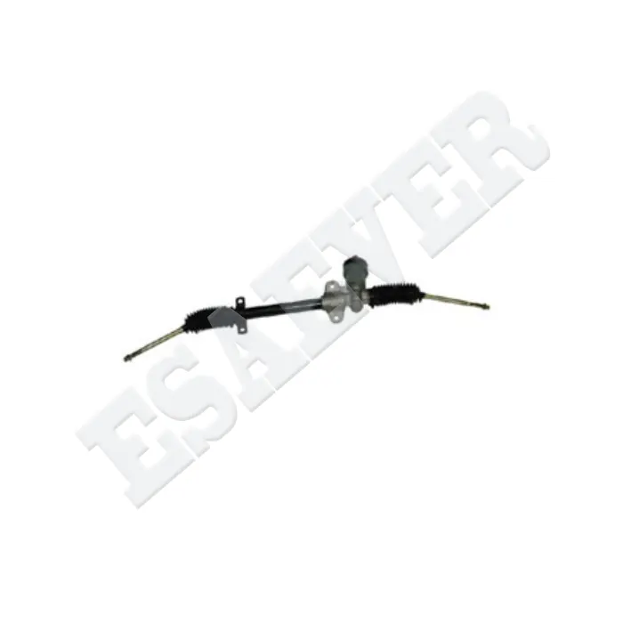 ESAEVER AUTOMOBIL TEILE LENK ZAHNRAD 56510-02010 5651002010 56510-06000 5651006000 FÜR HYUNDAI