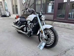 Motocicleta Lifan V400 con Motor de Dos Cilindros y 400 cc, Transmisión de 6 Velocidades, Envío Directo del Fabricante. - Product Image 2