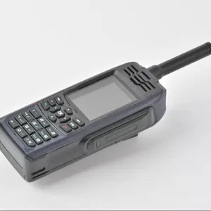 CDMA450MHz/GSM携帯電話/DLNA G500mini大容量バッテリー伸縮アンテナ