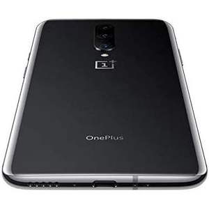 OnePlus 7 Pro 256GB Dual-Sim Gris Espejo Versión Global Teléfono Inteligente Android 8GB RAM 256GB Almacenamiento OLED 144Hz 5G - Product Image 4