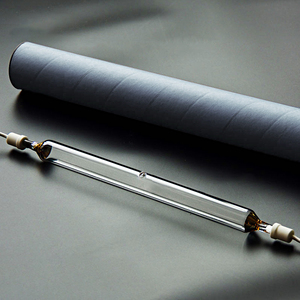 Đôi Đèn <span class=keywords><strong>UV</strong></span> chữa máy <span class=keywords><strong>UV</strong></span> dẫn chữa máy - Product Image 5