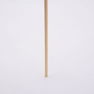 Bán Buôn Trang Trí Nội Thất Log Màu 100% Tự Nhiên Mây Tre Gậy 3Mm 20Cm Cho Reed Khuếch Tán - Product Image 3