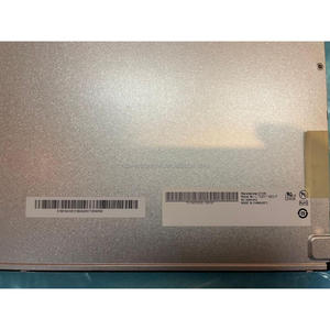 Nuevo módulo LCD TFT XGA de 15 pulgadas, 1024*768, original, en stock, para equipos médicos de control industrial G150XTN03.8 - Product Image 4