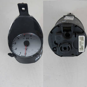 Tableau de bord du compteur de vitesse 61.6034.001.0 A Alfa Romeo 156 (34586 L-2-C-7) - Product Image 1