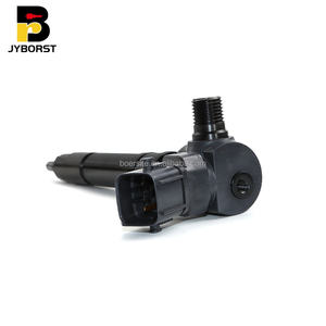 Ingrosso iniettori di carburante di alta qualità 23670-0E080 23670-11040 23670-19065 23670-0E050 23670-0E020 23670-0E010 23670-0E070 - Product Image 2