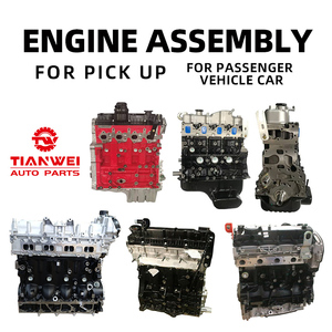 Coche de Motor de caja de cambios de transmisión automática para Ford Ranger 3,2 Fiesta Focus <span class=keywords><strong>Escape</strong></span> 2015 Titanium 3,2 - Product Image 5