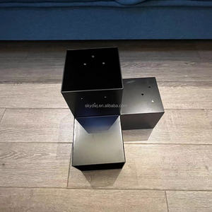 Support pergola kits <span class=keywords><strong>4x4</strong></span> 6x6 supports <span class=keywords><strong>4x4</strong></span> 6x6 supports pergola - Product Image 5