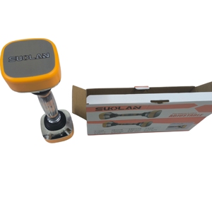 New-type Shake <b>Dumbbell</b> Fitness Weight Equipment Adjustable Weightd Swinging <b>Dumbbell</b> Fitness Arm Abs Muscle Training <b>Dumbbell</b> - Product Image 4