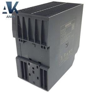 6EP1334-1LB00 SIEMENS SITOP PSU100L Alimentation sur rail DIN à découpage - Product Image 3