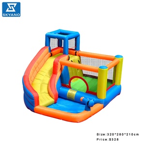 <span class=keywords><strong>Gonflable</strong></span> videur/<span class=keywords><strong>Gonflable</strong></span> saut château <span class=keywords><strong>gonflable</strong></span> château <span class=keywords><strong>gonflable</strong></span> pour enfants pour enfant - Product Image 6