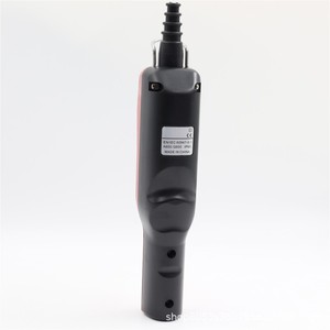 Pourquoi un interrupteur à bouton de grue à double vitesse Co61s avec coque en plastique et contact en alliage d'argent pour équipement automatisé - Product Image 2