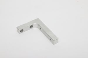 Fabrication Métallique Personnalisée de Haute Précision pour l'Automobile et l'Aérospatiale, <span class=keywords><strong>Services</strong></span> d'Usinage CNC - Product Image 5