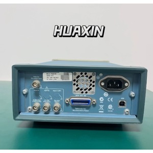 Analyseur/compteur de fréquence à base de temps standard Tektronix FCA3103, neuf, garantie 1 an - Product Image 5