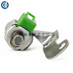Vanne solénoïde 35250-12030 pour commande de transmission, pièce automobile - Product Image 3