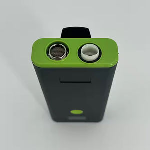 BMV S7 <span class=keywords><strong>Scanner</strong></span> à ultrasons Doppler WIFI pour bovins <span class=keywords><strong>Scanner</strong></span> vétérinaire portable Sonar pour chevaux USG <span class=keywords><strong>Scanner</strong></span> échographique pour vaches Test de grossesse - Product Image 5