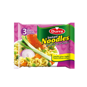 Nouilles instantanées indonésiennes / <span class=keywords><strong>Ramen</strong></span> halal / Nouilles OEM Nouilles coréennes épicées - Product Image 4