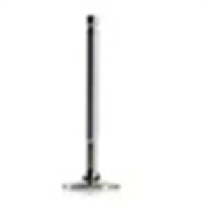 ซีลวาล์วอะไหล่รถยนต์สำหรับมิตซูบิชิ โตโยต้า OEM MD197467 - Product Image 2